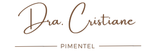 Dra. Cristiane Pimentel